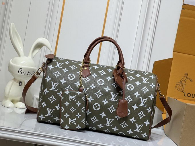 Louis Vuitton 2025 Bag ID:20251023-171